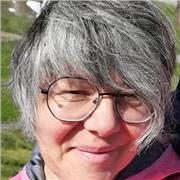 Insegnante di Italiano L2